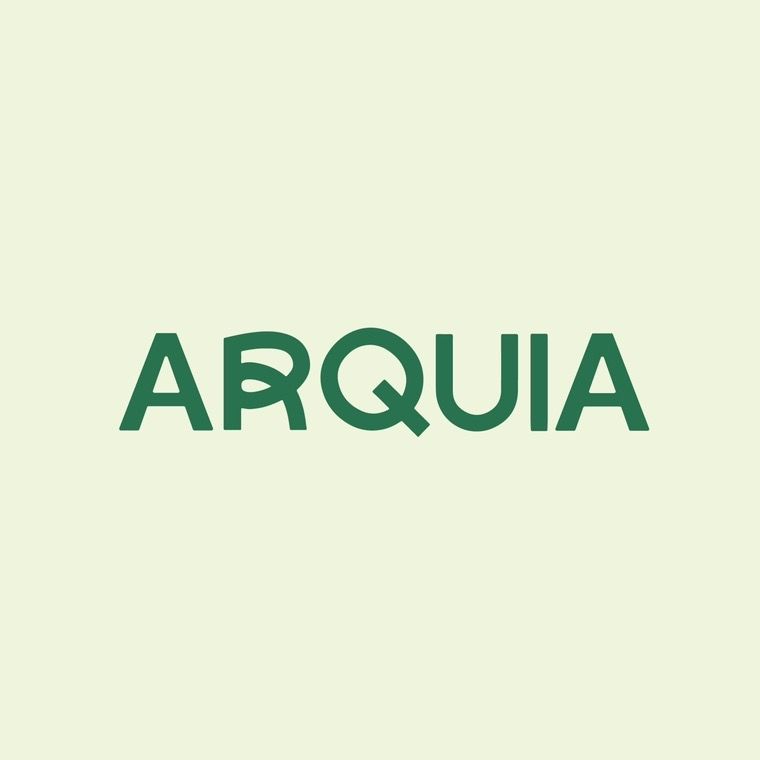 Arquia