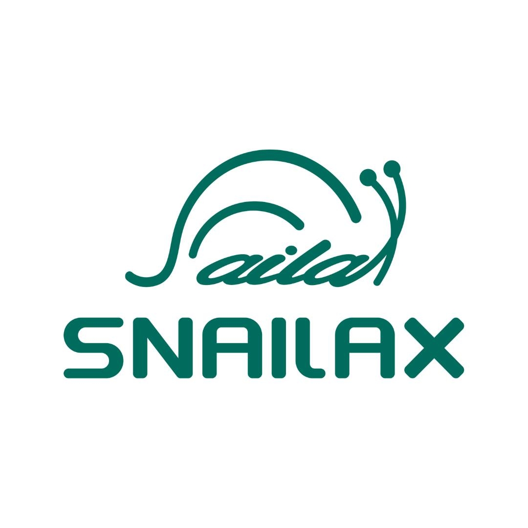 Snailax Massager