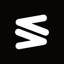 SnipVault