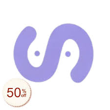 Softly Six