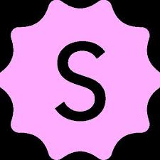 SolBrush