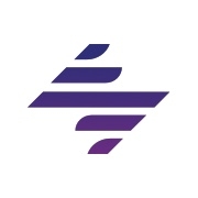 Solera Store