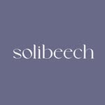 Solibeech