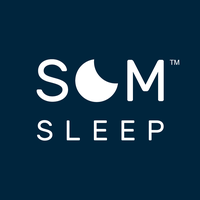 Som Sleep