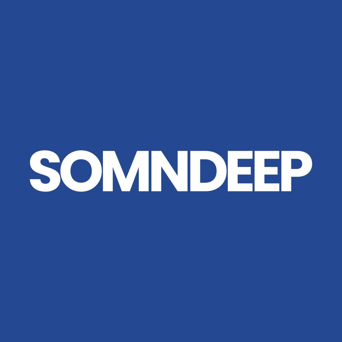 SOMNDEEP