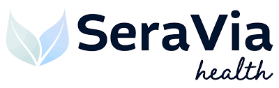 SeraVia Health