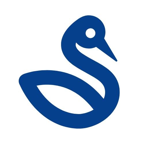 Stork Exchange