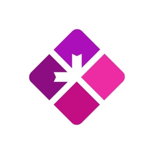 App Sorteos