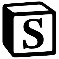 Sotion