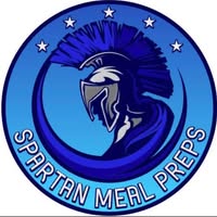 Spartan Meal Preps