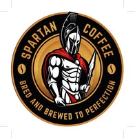 Spartan Coffee
