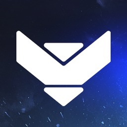 StreamSpell