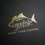Goofish Rods