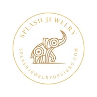 Splash Jewelry
