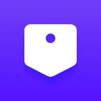 Spocket