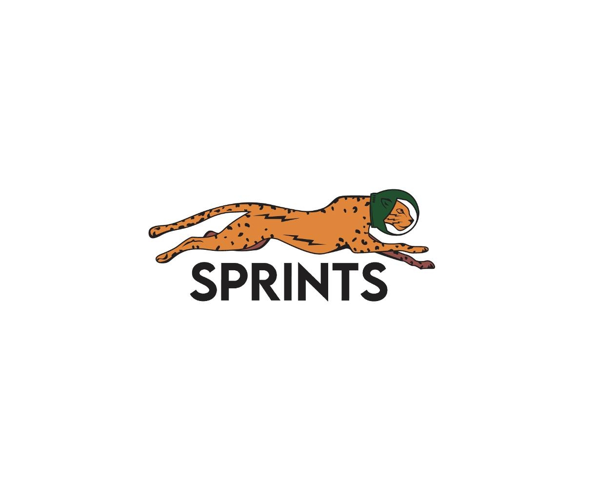 Getsprints