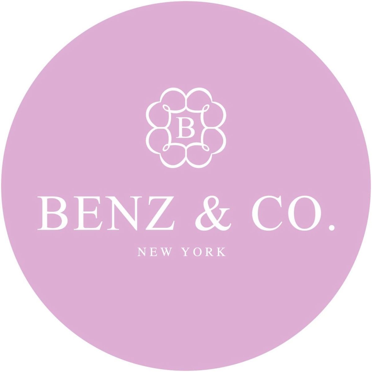 Benz & Co Diamonds