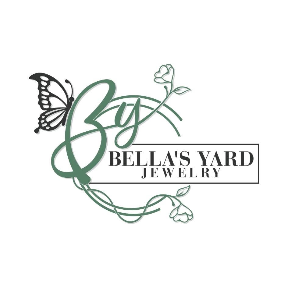 Bella's Yard