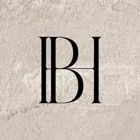 Belaré Home