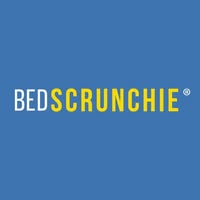 BedScrunchie