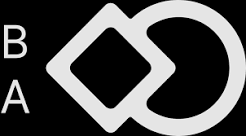 Battersea Audio