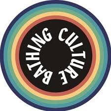 Bathing Culture