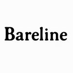 Bareline