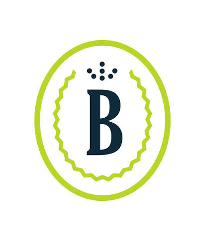 Bastien Industries