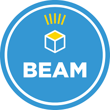 Beam