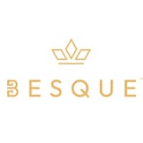 Besque
