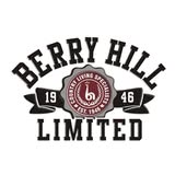 Berry Hill