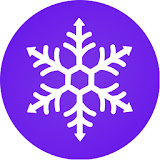 SnowSEO