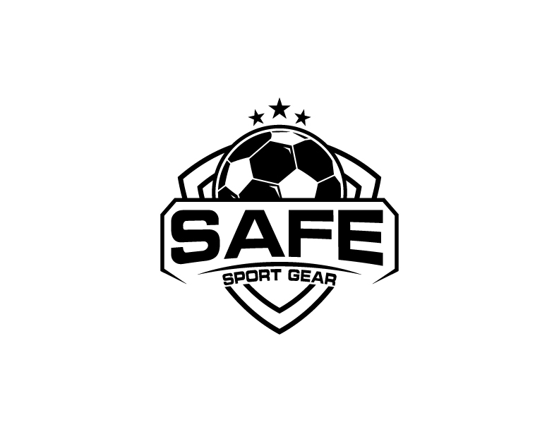 Safe Sport Gear