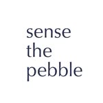 Sense The Pebble