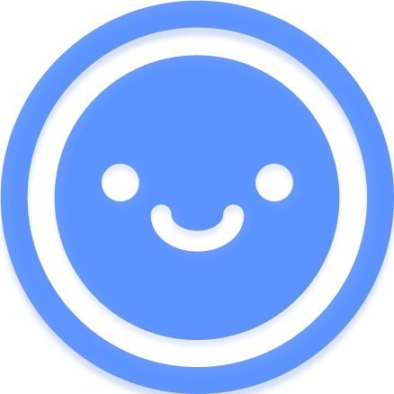 Kaiber AI