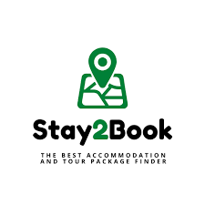 Stay2book