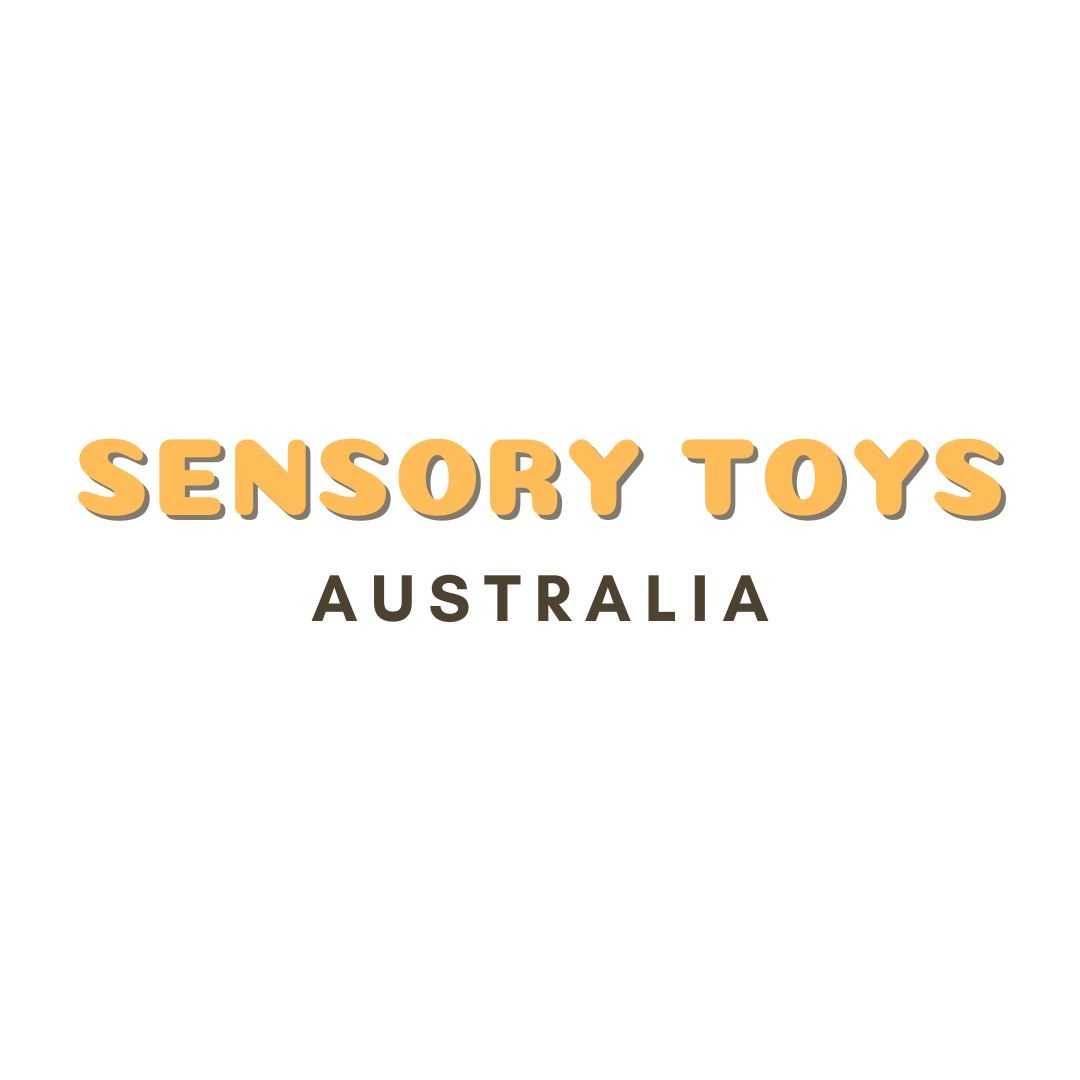 Sensory Toys Australia