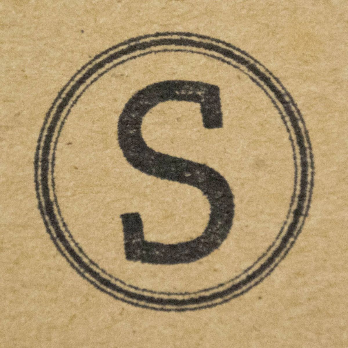 The Stackhouse Printery