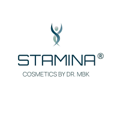 Stamina Cosmetics