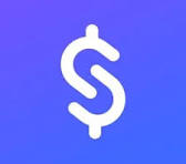 Stan Store