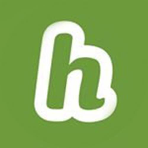 Helpstay