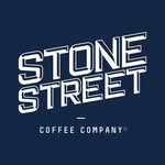 Stone Street Coffee