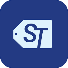 Smarttek Trading