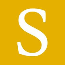 Storyorigin App