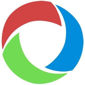 Innosub USA