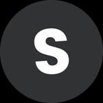 Subscribed.FYI