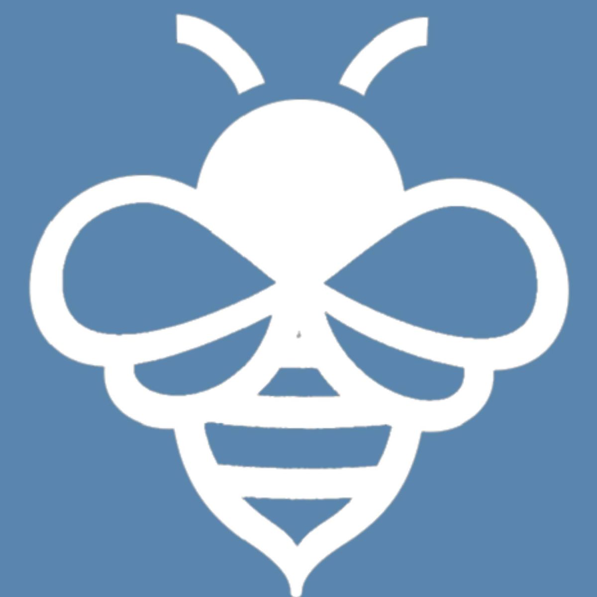 Sugar Bee Clothing