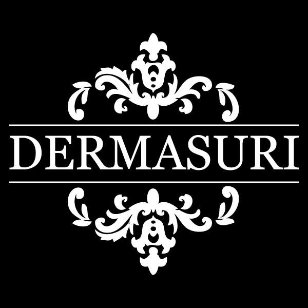 Demasuri