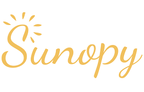 Sunopy Pergolas