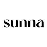 Sunna Pro
